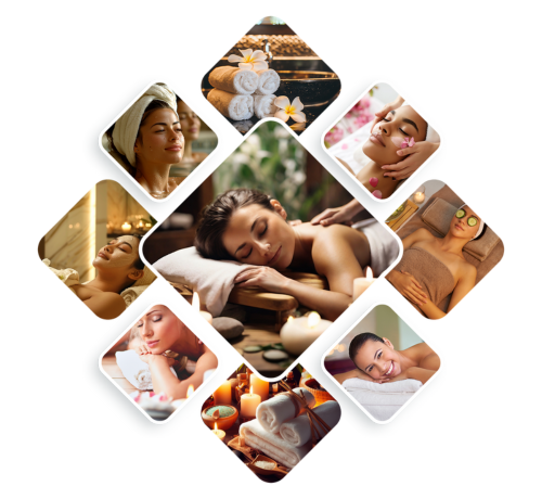 untitled design 11 1