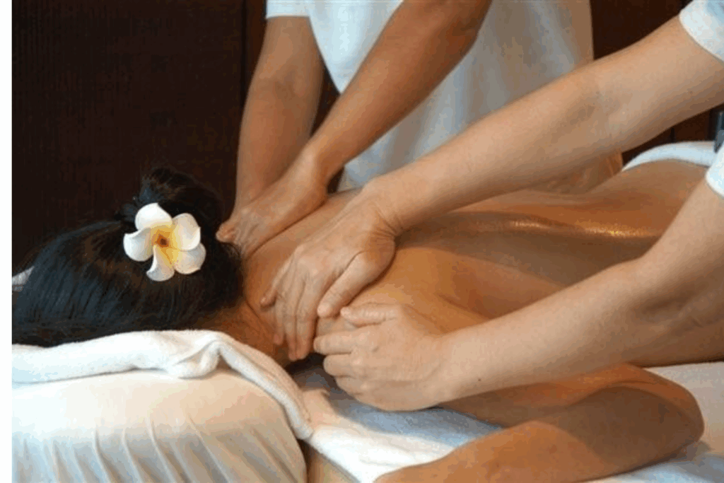 untitled design 2025 09 18t154348.131