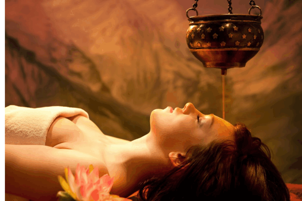 untitled design 2025 09 18t154545.974