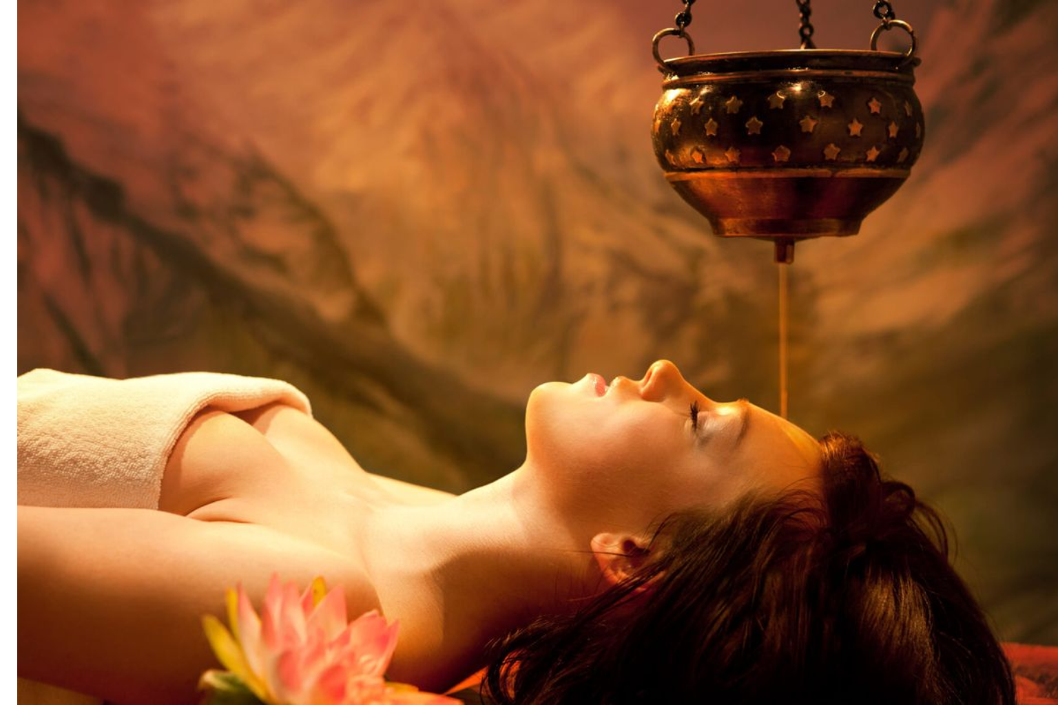 untitled design 2025 09 18t154545.974