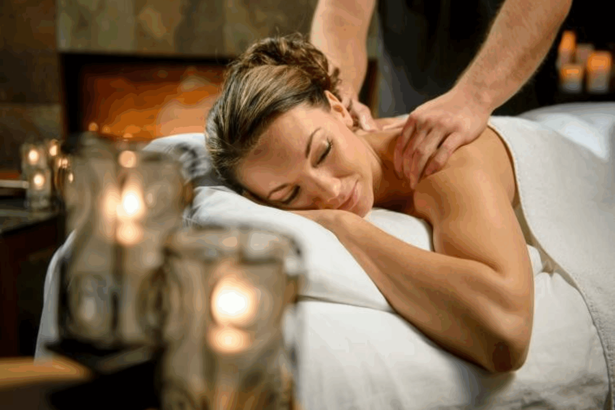 untitled design 2025 10 25t123336.329