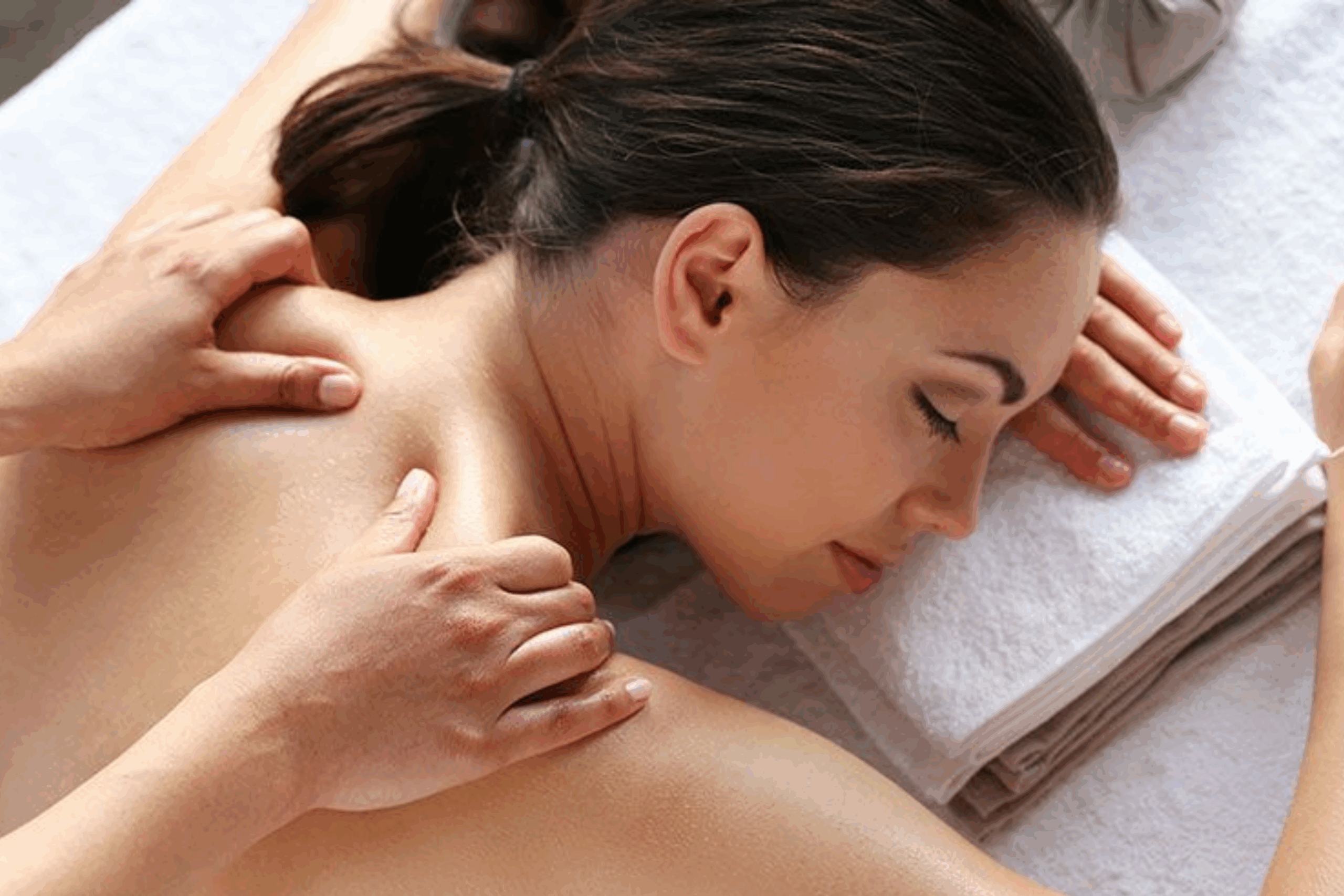 untitled design 2025 10 25t123734.996