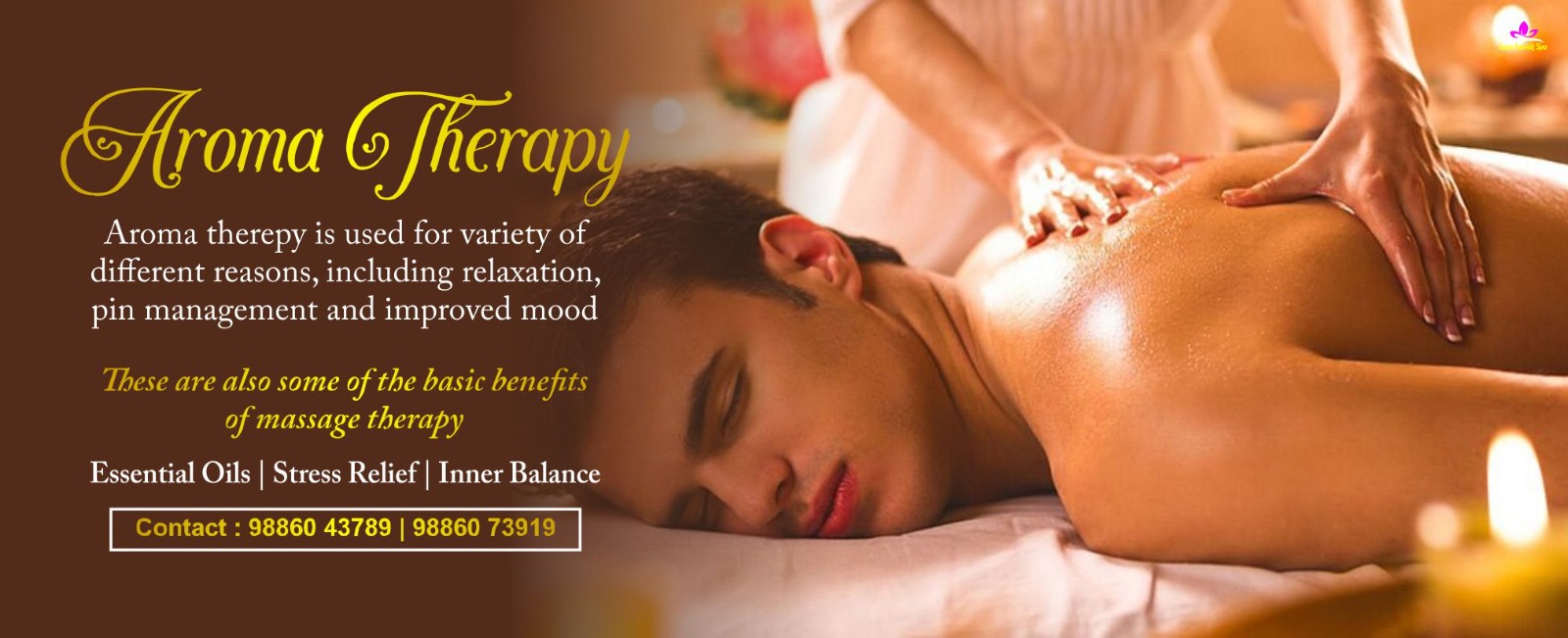 whatsapp image 2025 09 18 at 13.15.01 9f78a701