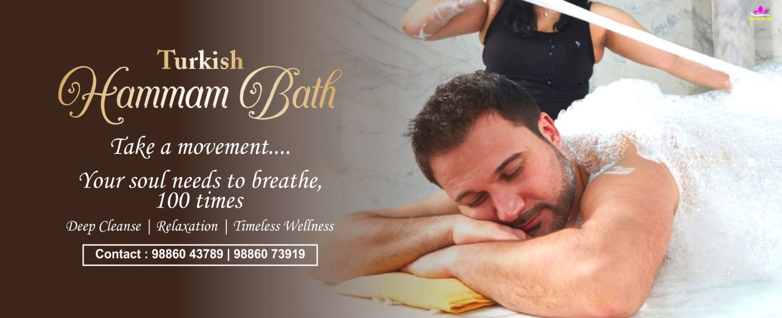 whatsapp image 2025 09 18 at 13.15.02 ab8d6713