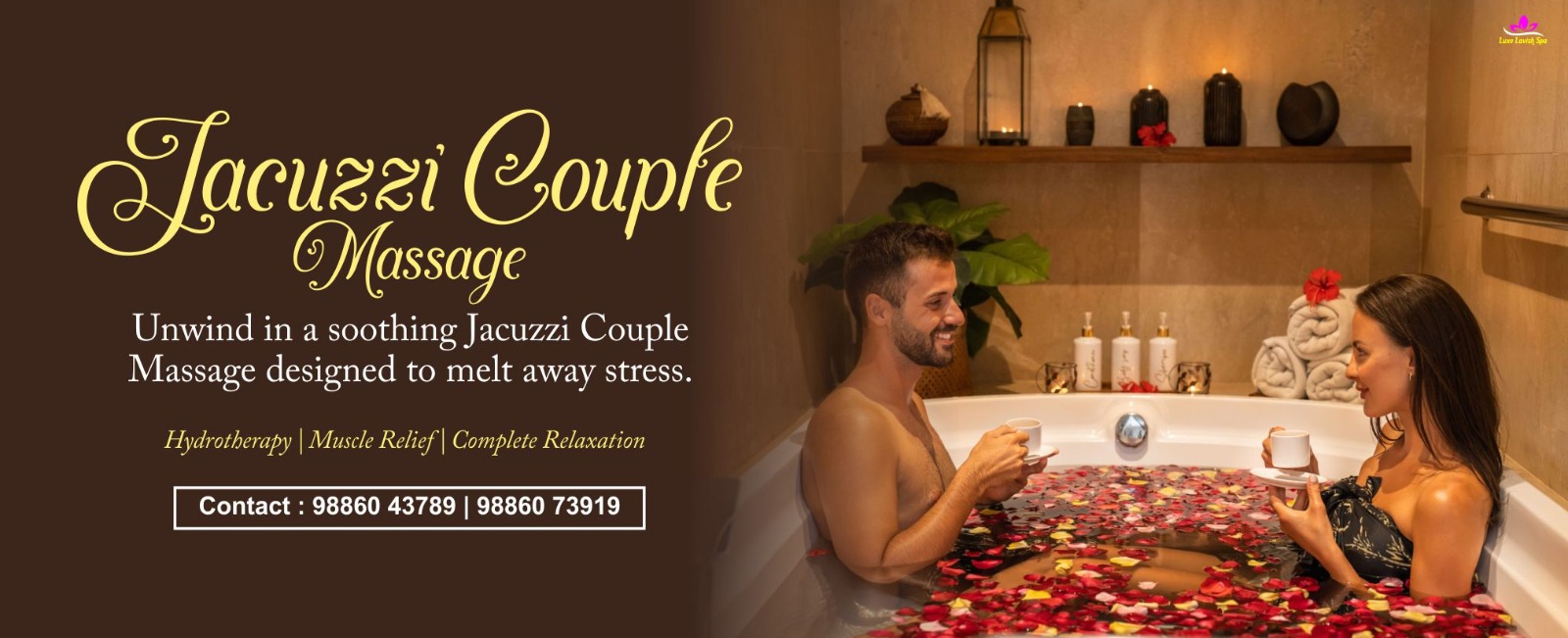 whatsapp image 2025 09 18 at 13.15.02 b079cfe8