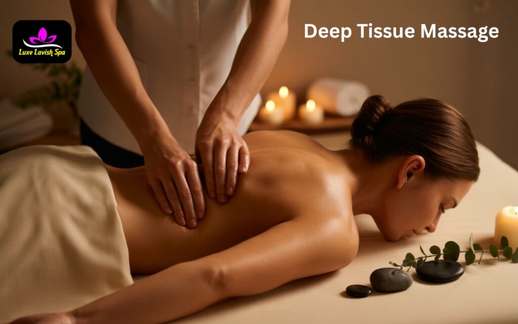 Deep tissue whatsapp image 2025 11 07 at 11.44.45 (1)